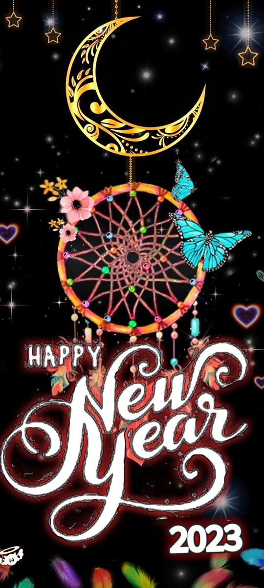 HednesfordTownSupportersAssociation tweet media