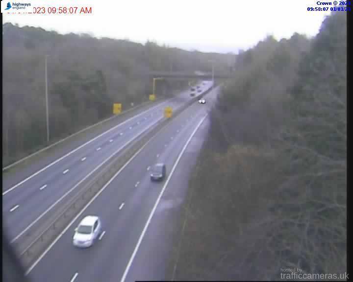 m6-info-on-twitter-rt-trafficcameras-see-how-congested-it-is-on-the