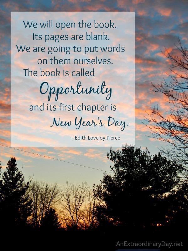 BLawAcupuncture's tweet photo. 💫 Wishing you a healthy &amp; happy New Year 💫 https://t.co/7WkWTS4QOC