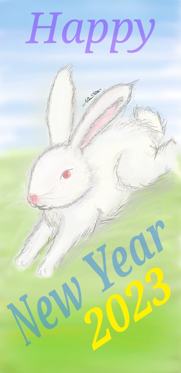 PNak19's tweet photo. สวัสดีปีใหม่ค้าบ https://t.co/3ALepqOi73