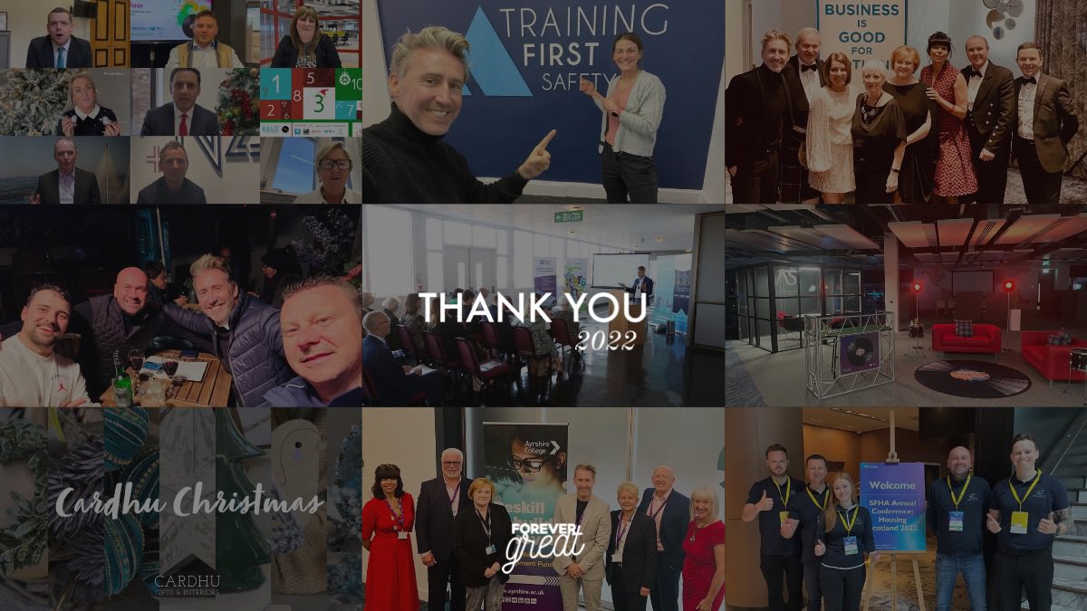 Now for 2023! Happy New Year | 👏🏻🎉🥳