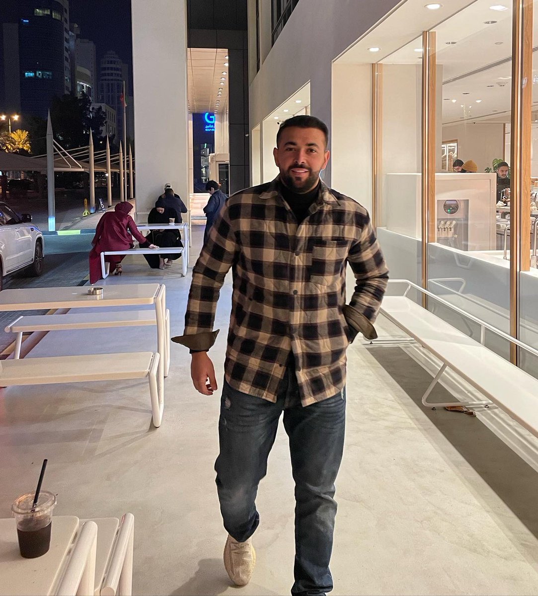 خالد الشمري☪ tweet media