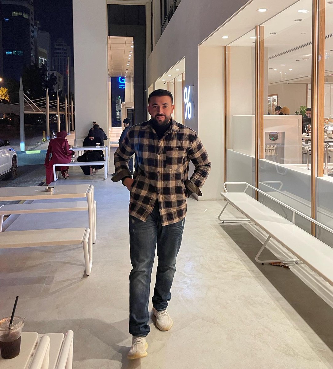 خالد الشمري☪ tweet media