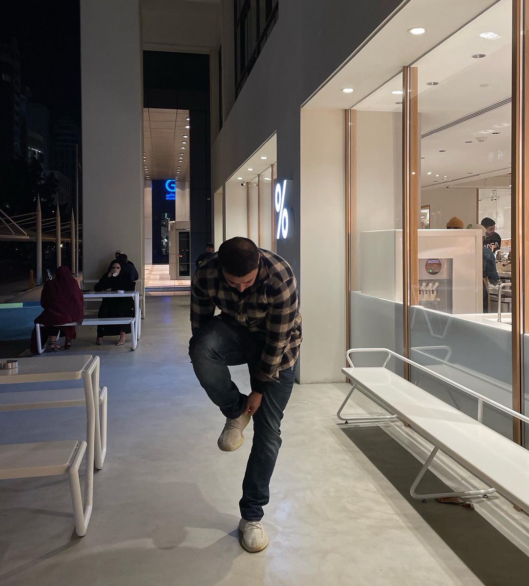 خالد الشمري☪ tweet media