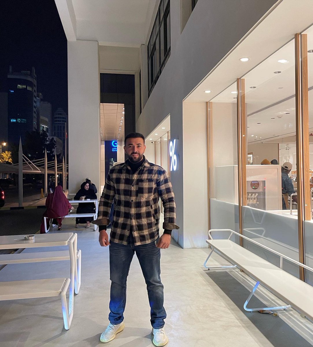 خالد الشمري☪ tweet media