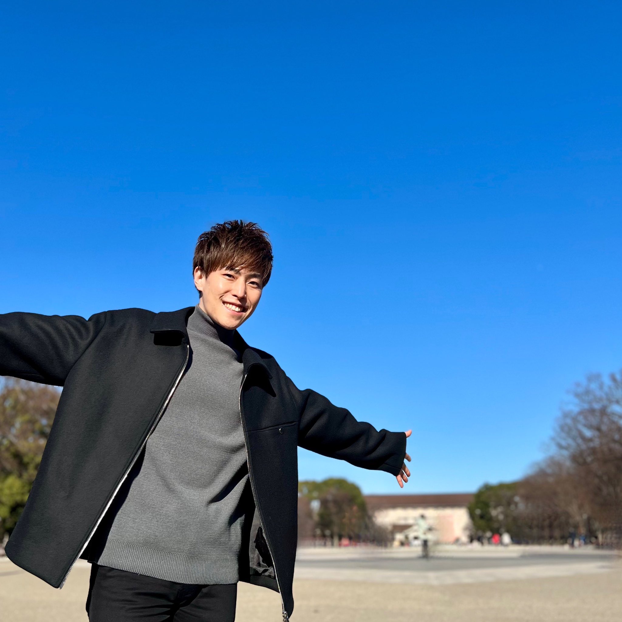 希少！！RyosukeKobayashi小林良輔NylonCrossover 希少！！RyosukeKobayashi小林良輔NylonCrossover