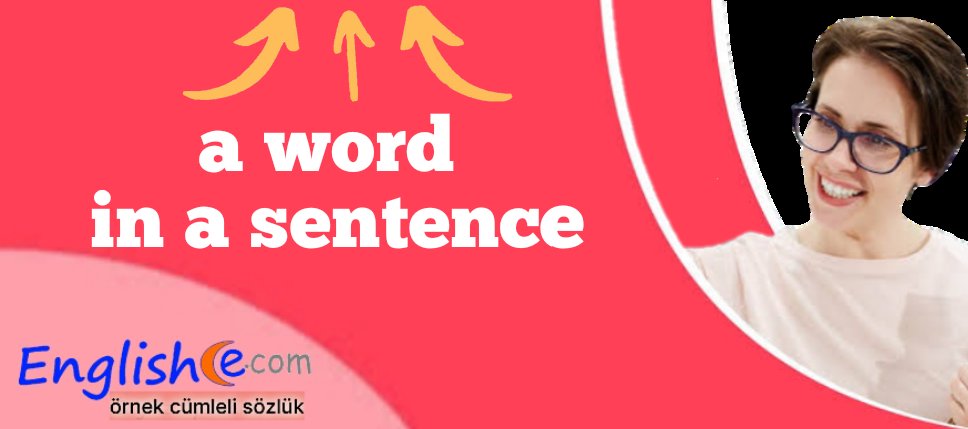 accede to 
razı olmak, kabul etmek

Ahmet acceded to Ayşe’s request.

(Ahmet, Ayşe’nin isteğini kabul etti.)
 englishce.com/accede-to/
#yds #yökdil #kpss #yks #learningenglish #onlineenglish #word #toefl #ingilizce  #english #news #hergünbirkelime #englishnews #ingilizceöğren