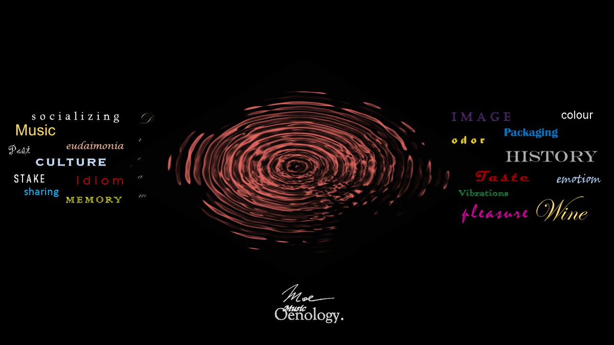 roberto bianco tweet media