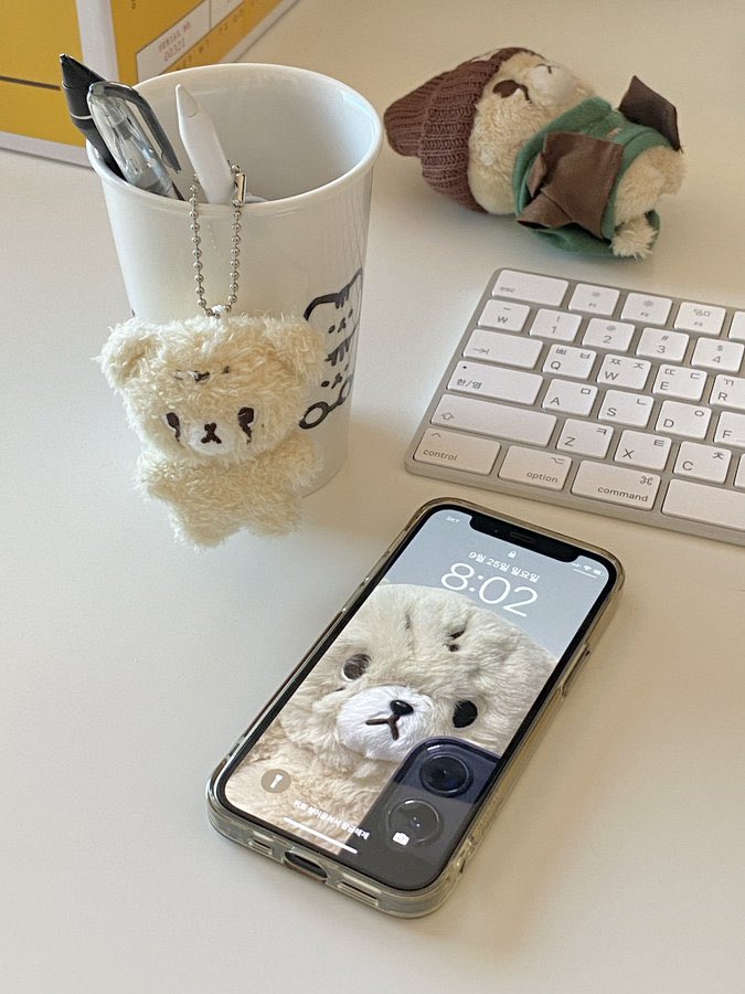 ˙🐰 ชินโนะสุเกะ ตามจีบรุ่นพี่ติดแล้วฮ้ะ ॱ◡̈⃝ ˓ tweet media
