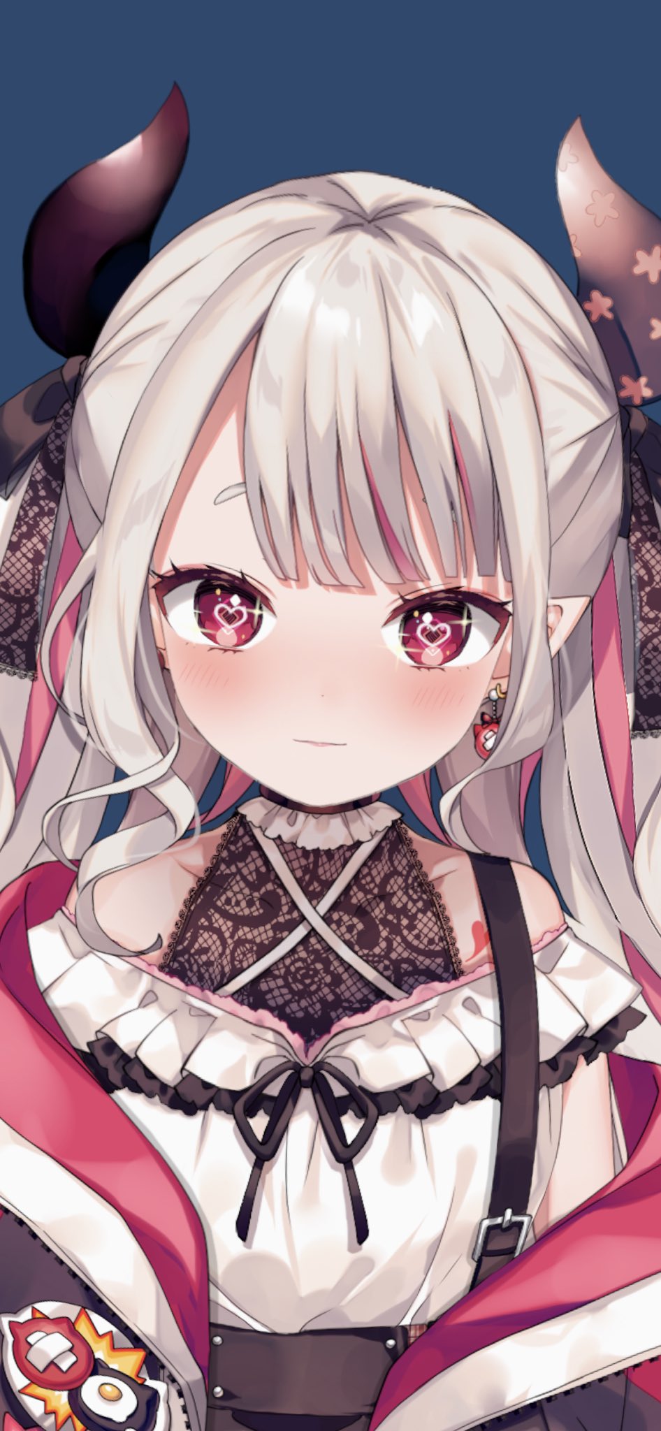 奈羅花✖🍳 on X: 奈羅花✖🍳 on X:
