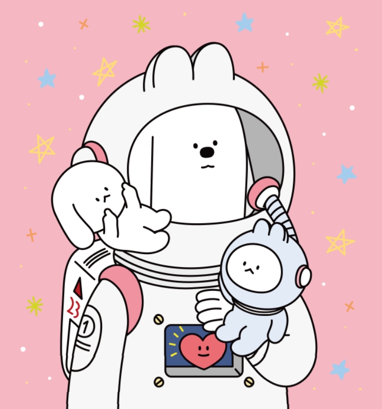 🍆HONGJI tweet media