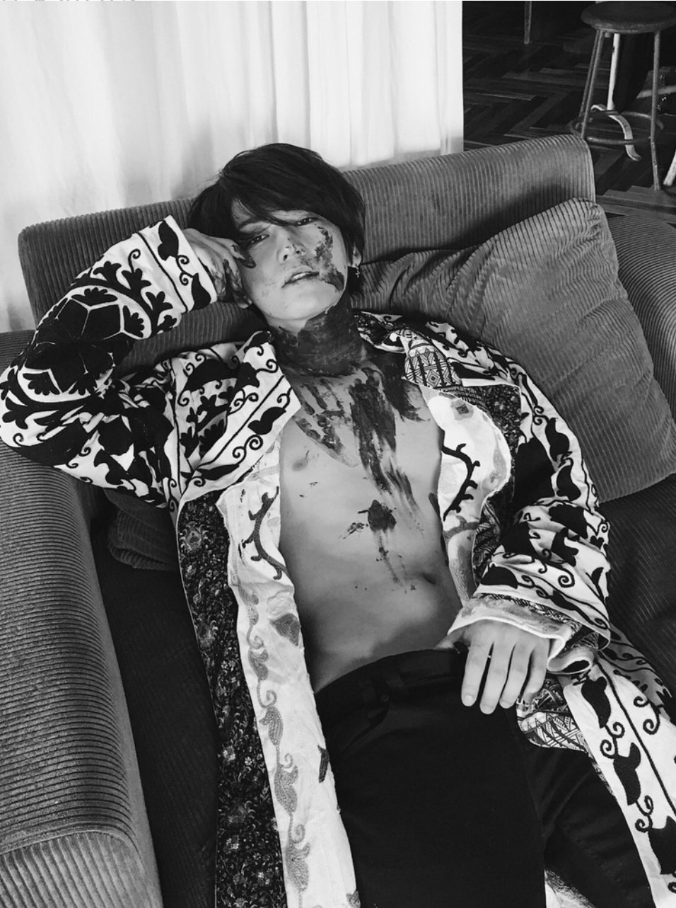 FlYUWGeXkAAeNDF?format=jpg&name=large