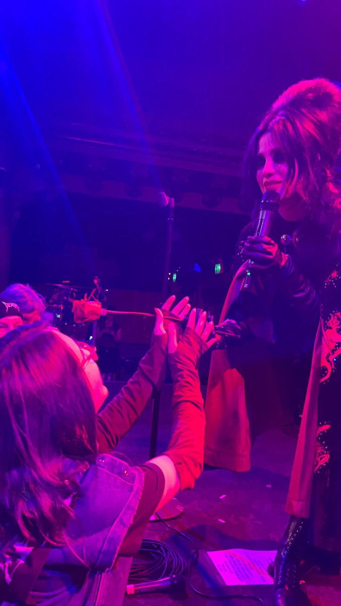 🜏 Drew 🏳️‍⚧️ tweet media