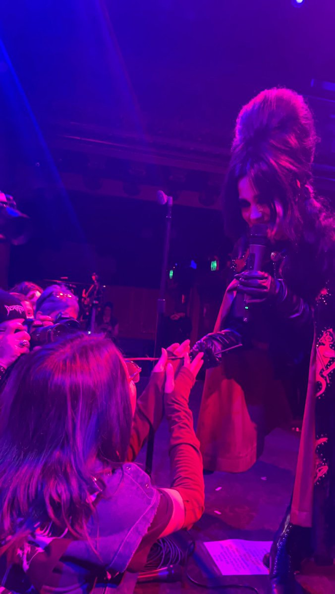 🜏 Drew 🏳️‍⚧️ tweet media