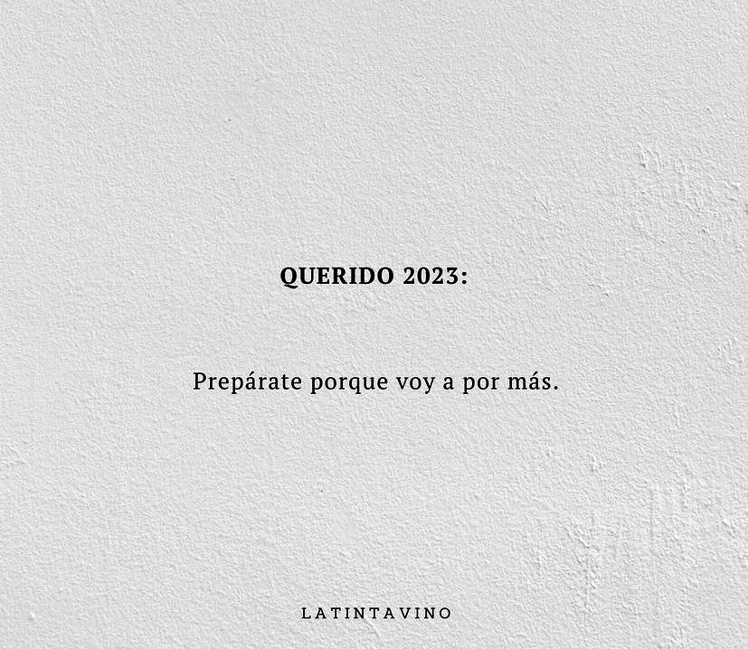 Jaio90's tweet photo. El 22 ha sido un año de aprendizaje, de cambios de estado, de priorizar lo importante, de no conformarse con cualquier cosa ni persona… https://t.co/gJEcQQbs6b