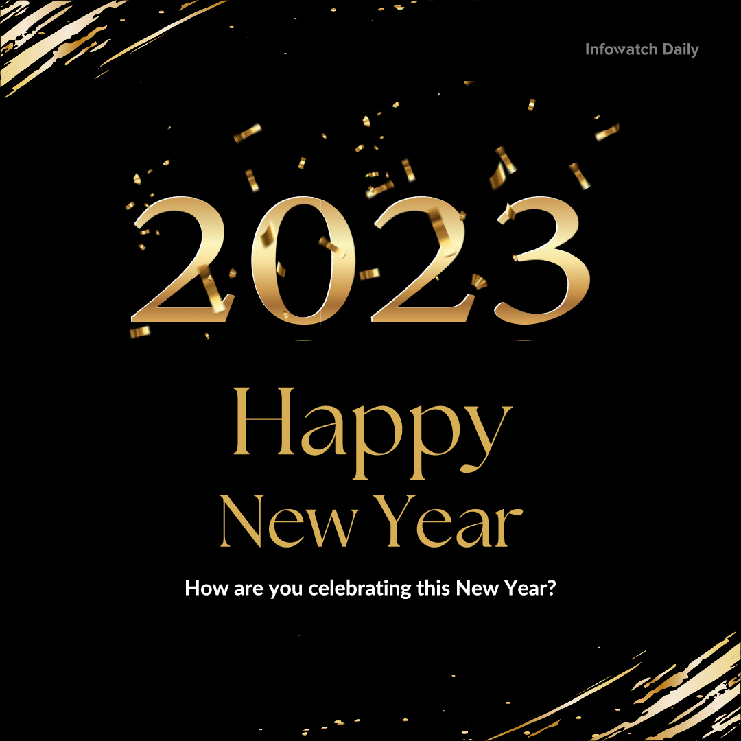 InfowatchDaily tweet picture