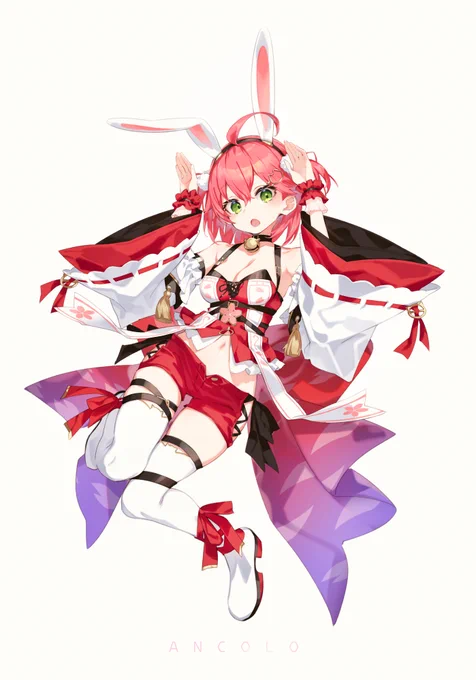 背景あるとサイズ大きすぎて画質劣化しちゃう 