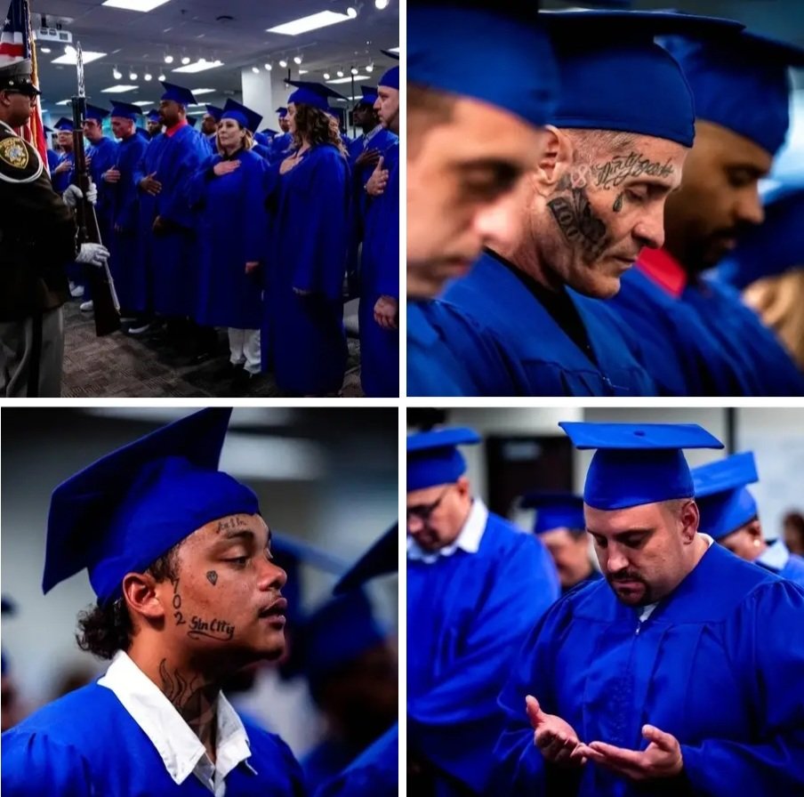 He who makes no mistakes makes no progress-Teddy Roosevelt - There are no mistakes if you have learned something in the process As @hopeforprisoners wind down 2022 and gearing up for 2023, we are looking very forward to all the teachable moments.
