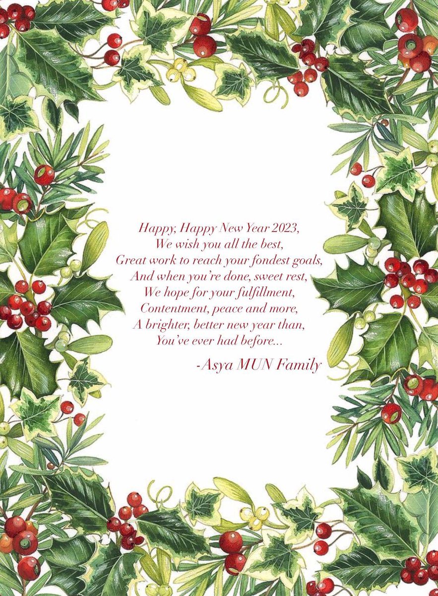 asyamun's tweet photo. https://t.co/NMhXZcXlsk
