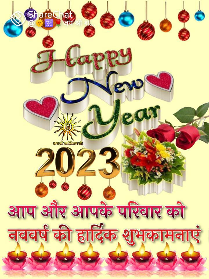 JeevanJyoti_'s tweet photo. https://t.co/JqzguRMev4