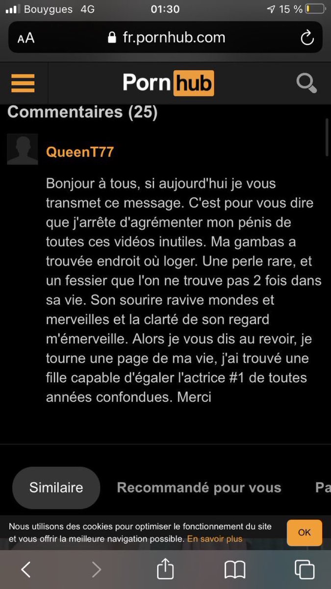 drazik777's tweet photo. @antoine_pino https://t.co/ToXRqssslL