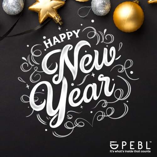 PEBLcomputers's tweet image. As a new chapter begins for all in 2023, we wish you good health, prosperity, and luck in the New Year. 

#bringiton #peblpower #pebl #2023