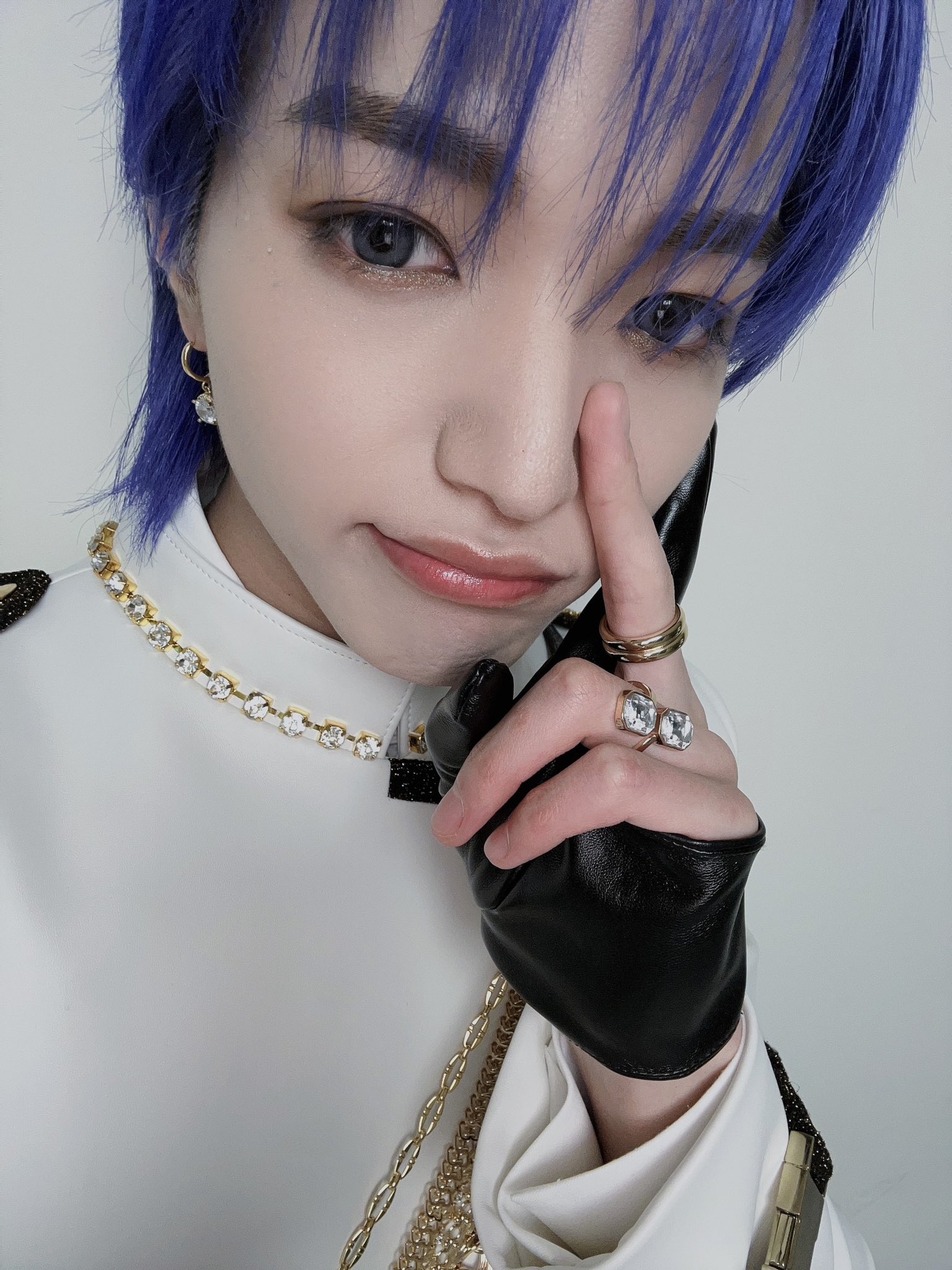 JO1 on X: 