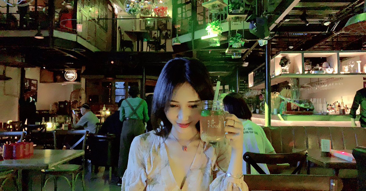 jin022158's tweet photo. In the new year, I wish all my friends, all wishes come true, good health, all the best.🎉🎉🎉🎉🎉 https://t.co/sI5VSTuGQN