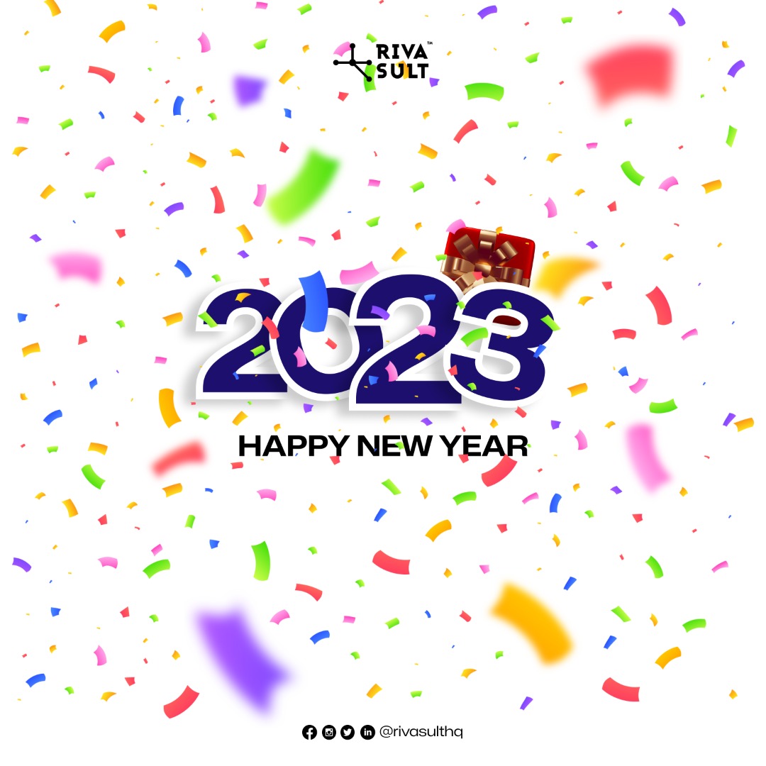 Ademolacode's tweet photo. Happy New Year 🎊🎇 https://t.co/ZYZnNmOpHF