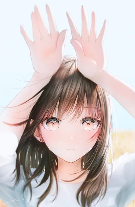 𝟚𝟘𝟚𝟛 