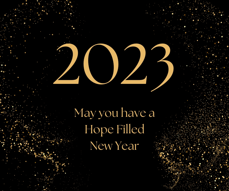 Eastern Baptist Association UK tweet media