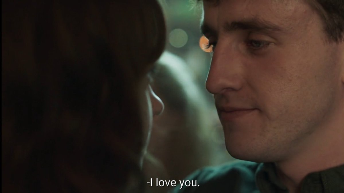 nocontextnp's tweet image. Happy NY 💫