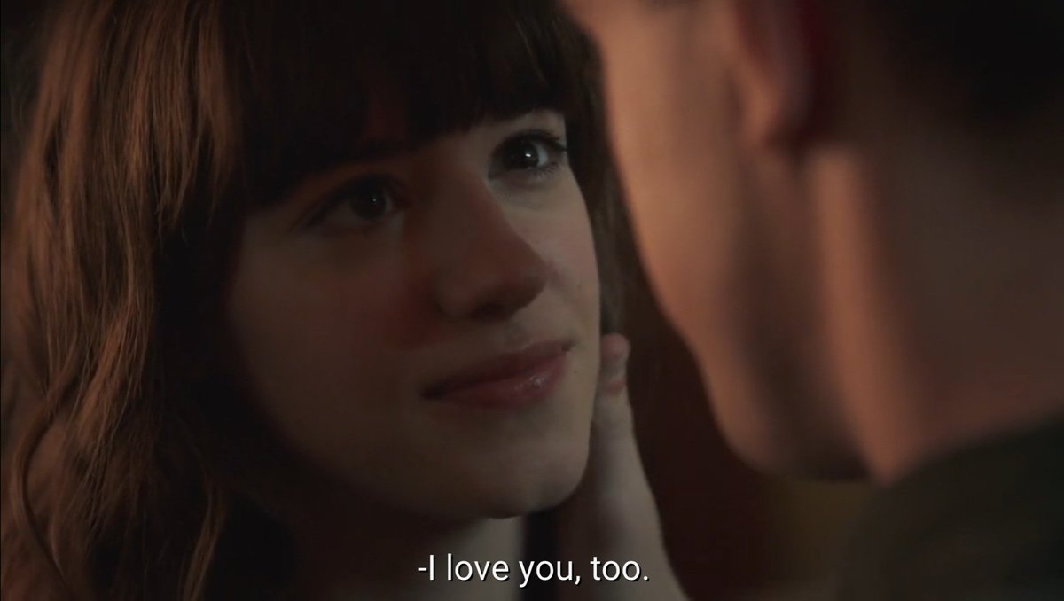 nocontextnp's tweet image. Happy NY 💫