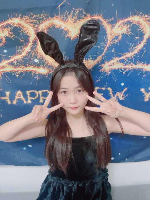 Twitterのコスプレ画像21