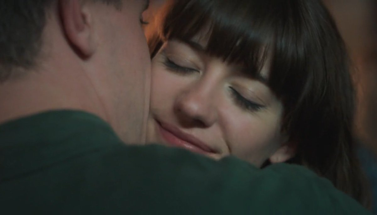 nocontextnp's tweet image. Happy NY 💫