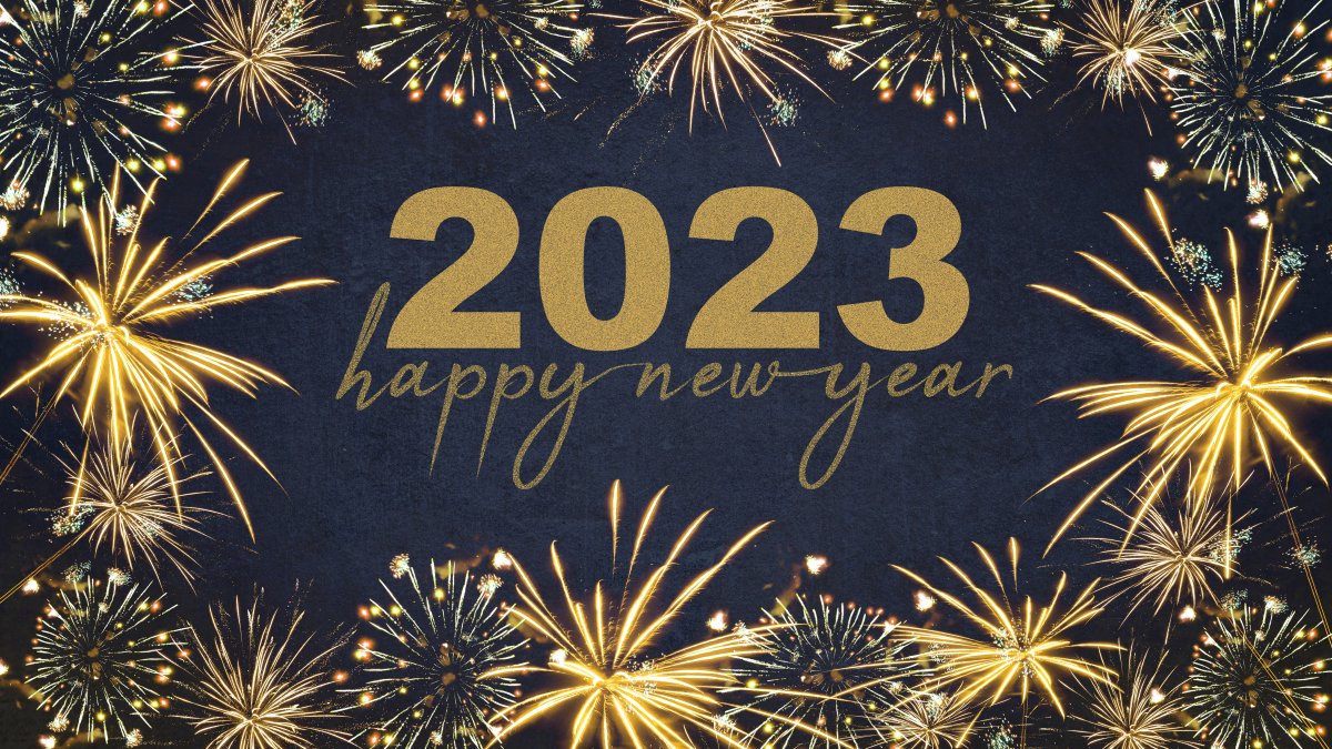 ElmJoiners's tweet photo. Happy New Year from ELM Joiners and Builders! 🎆 If you'd like to transform your home in 2023, get in touch 👉 https://t.co/af9uMoL7s6 https://t.co/B5fsVXk8Xx