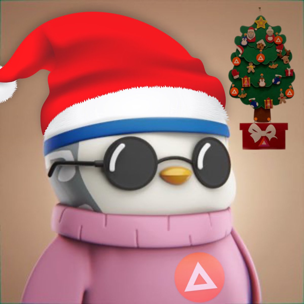Gm $BAT Brigade
May this New Year be another adventurous journey for you. So explore new avenues &amp; reach heights of the success. Bye bye 2022 Hello 2023!