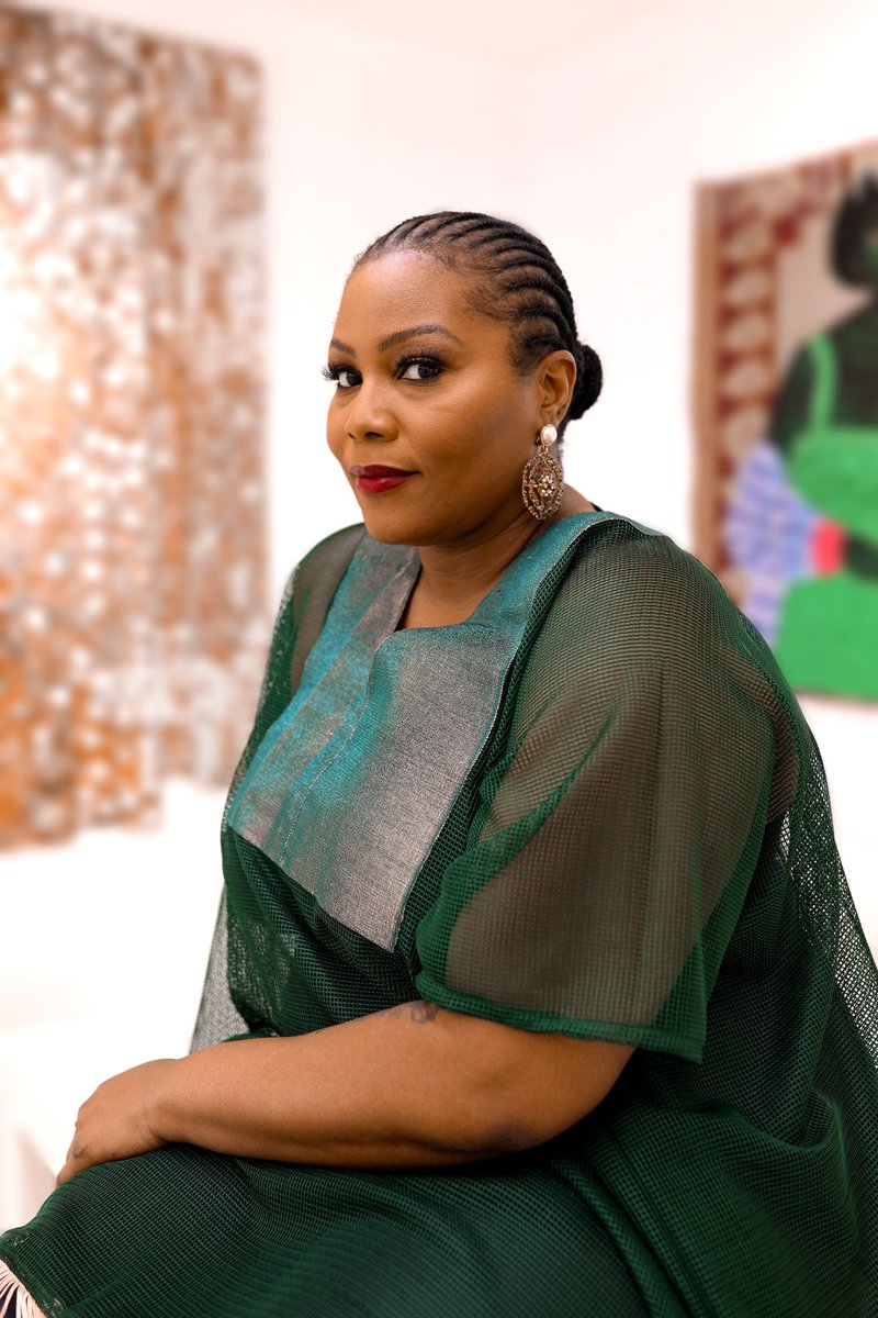 Wana Wana tweet media