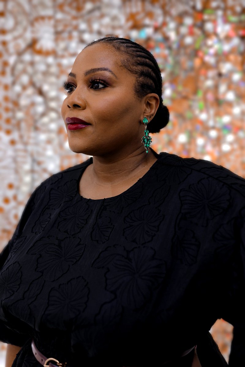 Wana Wana tweet media