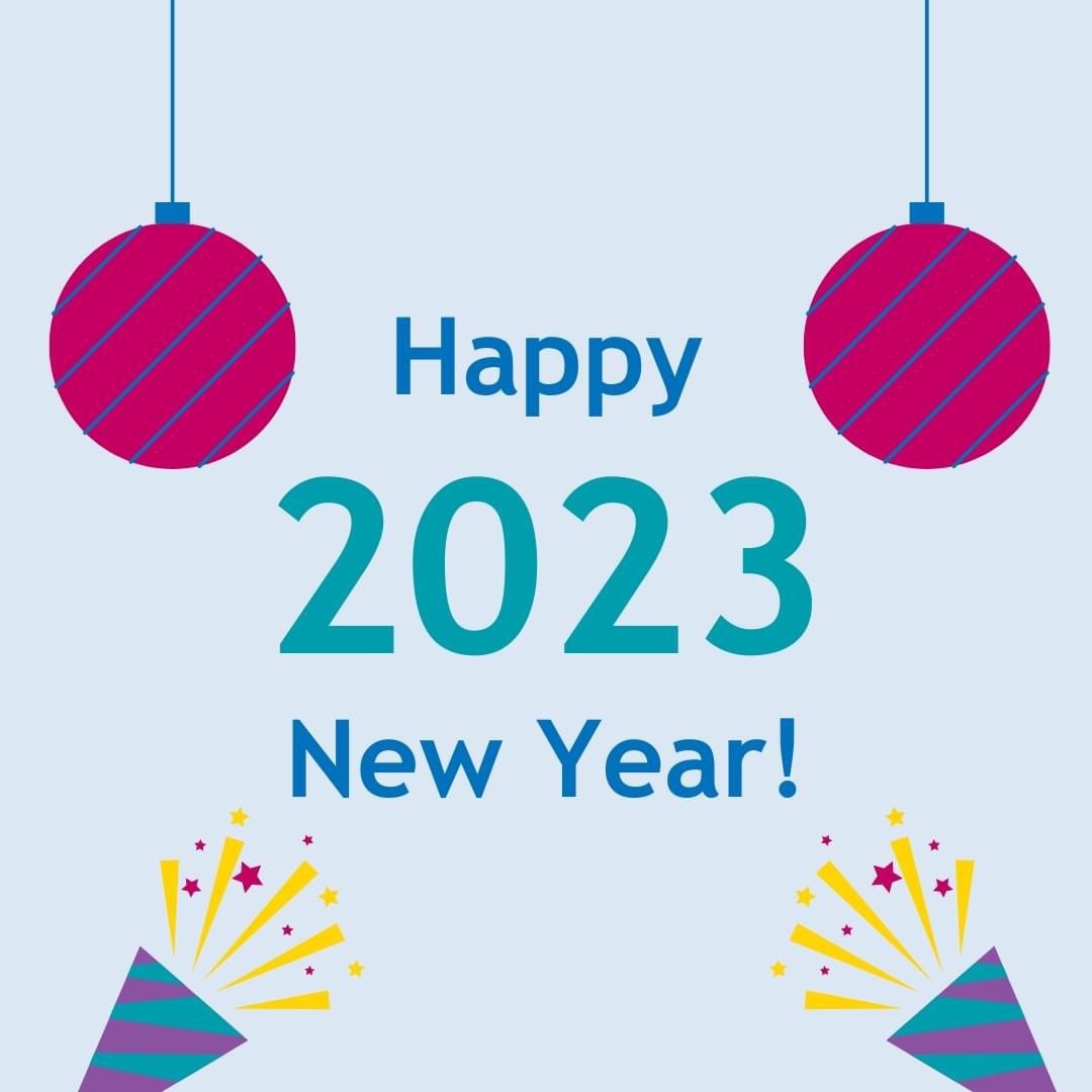 Girlguiding Northumberland (@gnorthumberland) on Twitter photo 