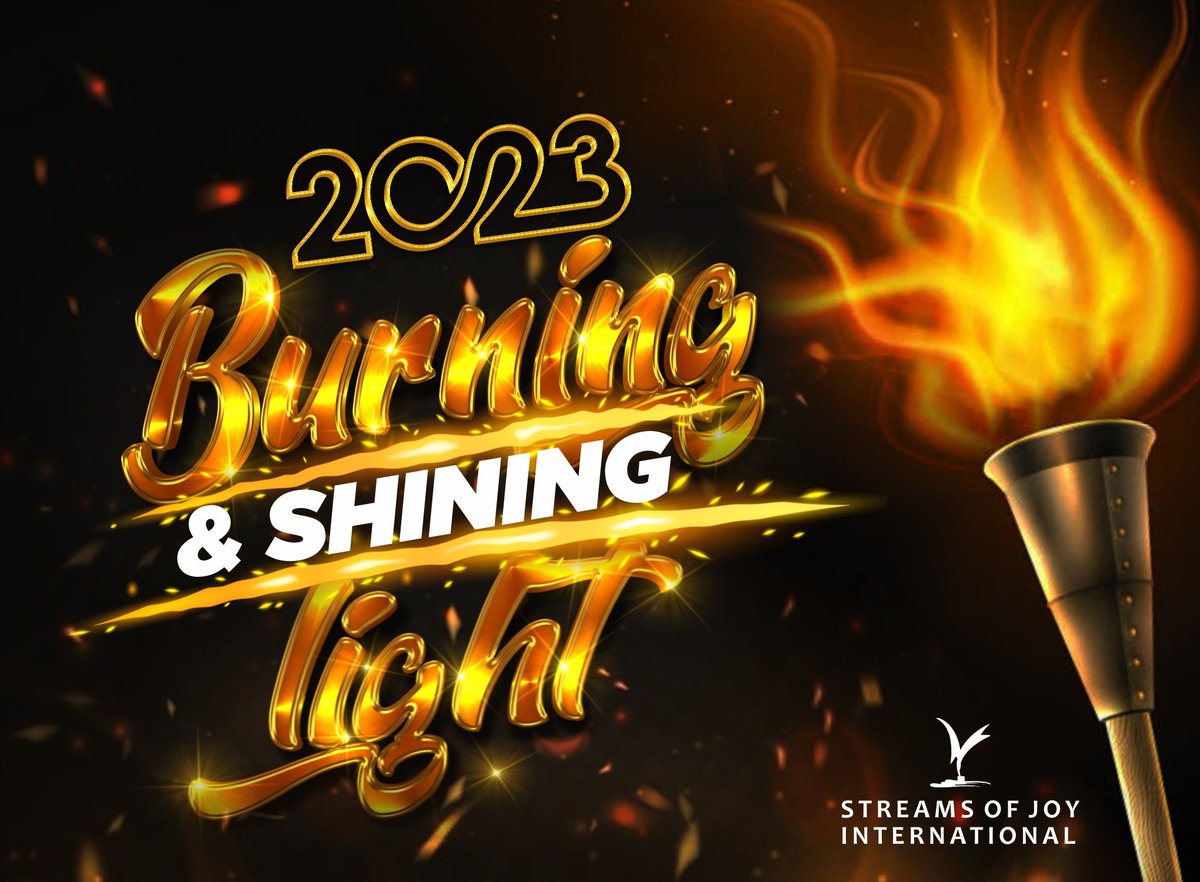 okechuk99's tweet image. ......HELLO WORLD RISE AND WELCOME YOUR SHINING LIGHT....I AM THE ONE.
WHAT GOD CANNOT DO, DOES NOT EXIST !!!
#StreamsOfJoy #NSPPD #2023 #Declarations