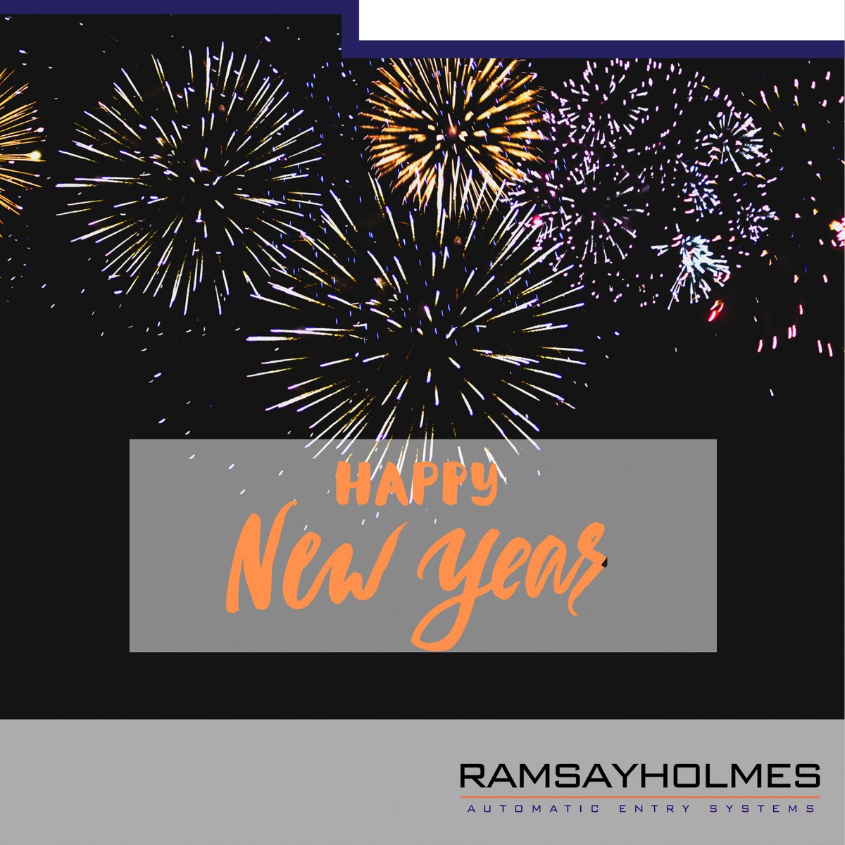 ramsayholmes's tweet photo. HAPPY NEW YEAR 🎉

We would like to wish you and your family all the best for the NEW YEAR and beyond! 2️⃣0️⃣2️⃣3️⃣ 🍾

#automaticdoors #slidingdoors #manualdoors #heretohelp #commercialdoors #shopfronts #service  #norfolk #cambridge #getaquote #uk https://t.co/m1XZJrNeaE