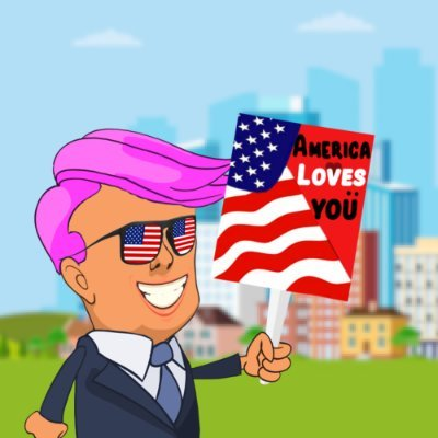 🎉WHITELIST GIVEAWAY!   🎉
 
We are giving away 3WL spots to  <a href="/DonaldTNFT/">Donald #CLASHUB</a>

 To enter:
🙏Follow   <a href="/DonaldTNFT/">Donald #CLASHUB</a>  &amp; <a href="/0x726club/">@0x726.club</a>
❤️Like + RT
✅Tag friends!
⏱️12 hours

#NFTGiveaway #WLGiveaways #WhitelistGiveaway