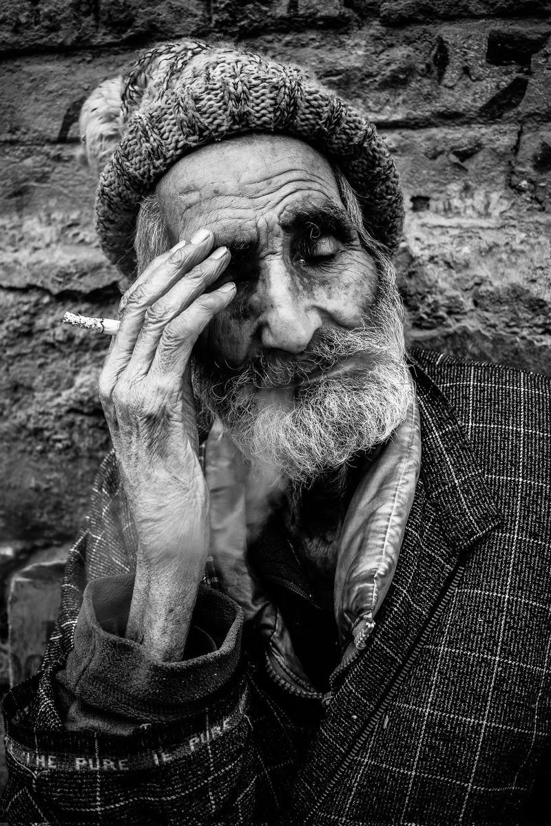 danish_showkat_'s tweet photo. The Old Man is Dead Now.
๐ธ Danish Showkat
#magazine #somewheremagazine #ootdmagazine #fashionmagazine #bama2017magazine #nailsmagazine #streetmagazine #bnw_magazine #folkmagazine #burnmagazine #voguemagazine #dreamermagazine #instamagazine_ #magazines #artmagazine #tattoomaga https://t.co/UadbPgYyVh