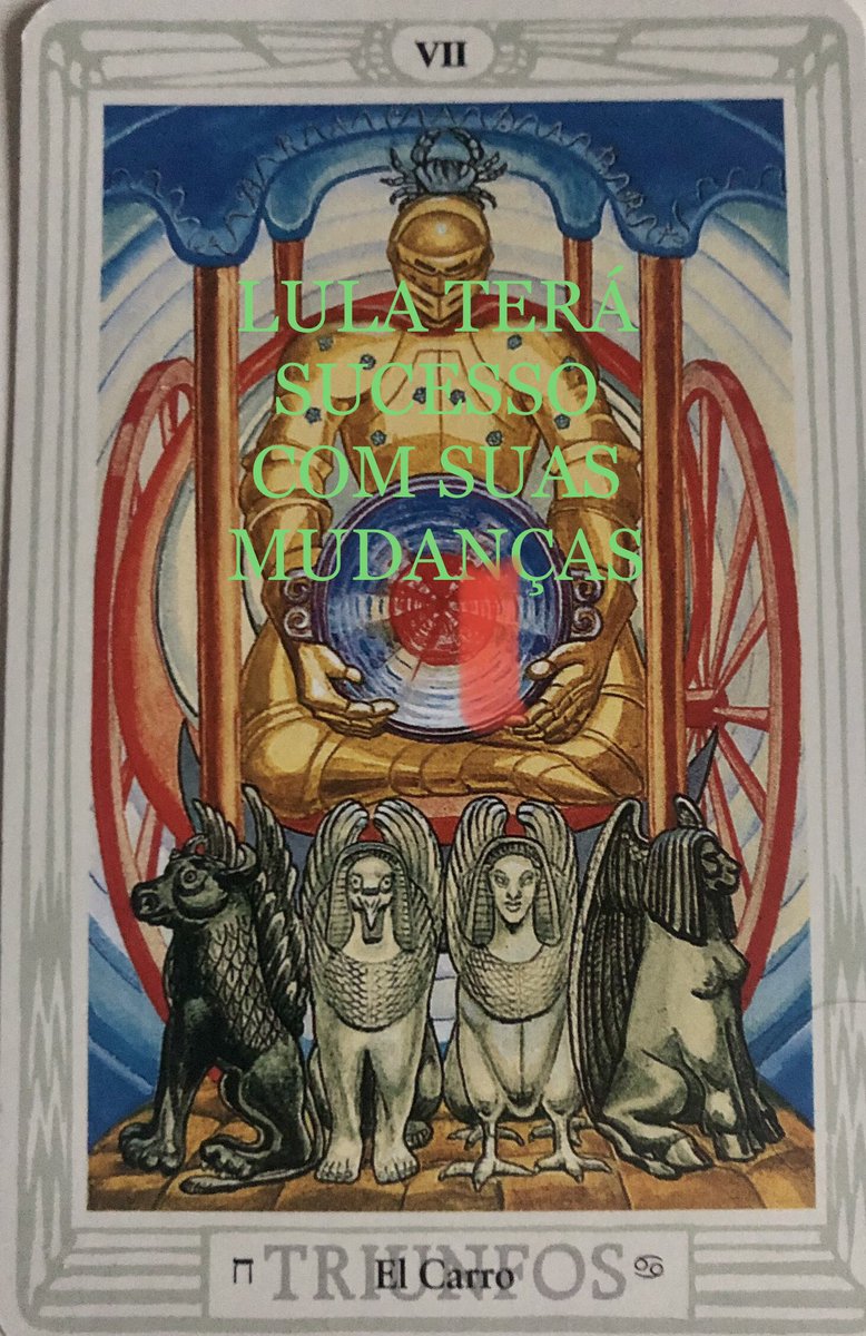 Felipe Fernandes tweet media