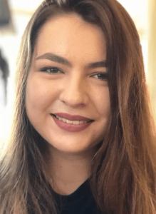 On the 24th Jan 2022 the TGA received a report of death from Cardiomegaly in a 23 year old female af...