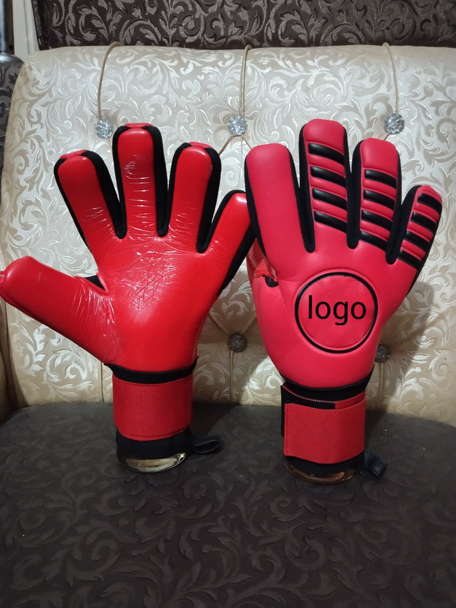 We are manufacturer of customize goalkeeper gloves

New design can be made  with your logo.

WhatsApp+923196417987

#goalkeeperworld #goalkeeperlife #reusch #goalkeeperlifestyle #torwart #guantesdeportero #bestgoalkeeper #gkunion #goalkeepersaves #goalkeepers
#keepers #shopping