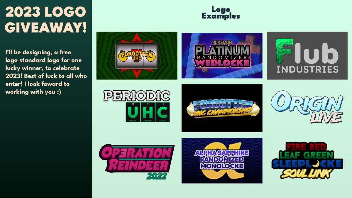 Forgot_N | VOTE FOR PENGUIN tweet media