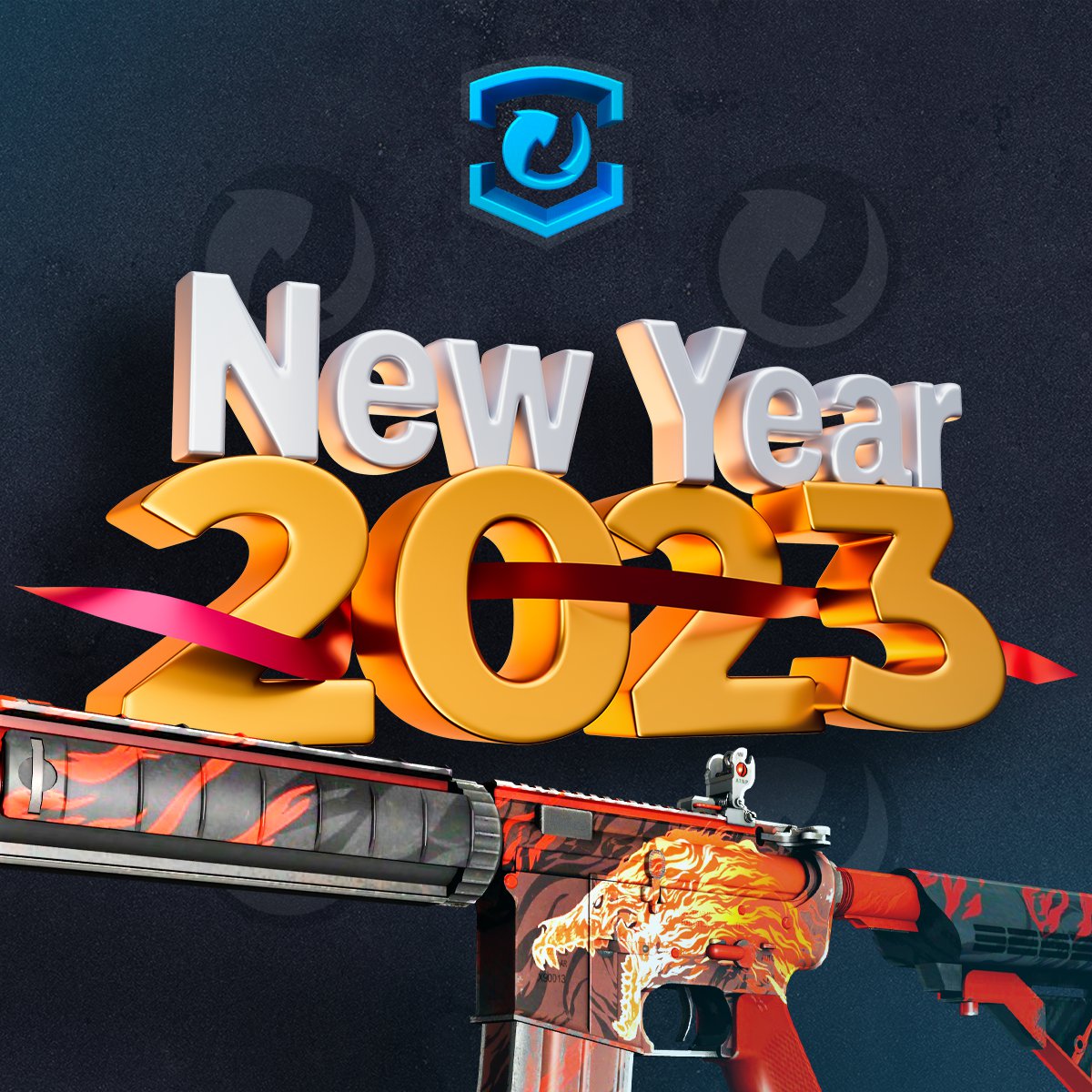 Market.CSGO tweet media