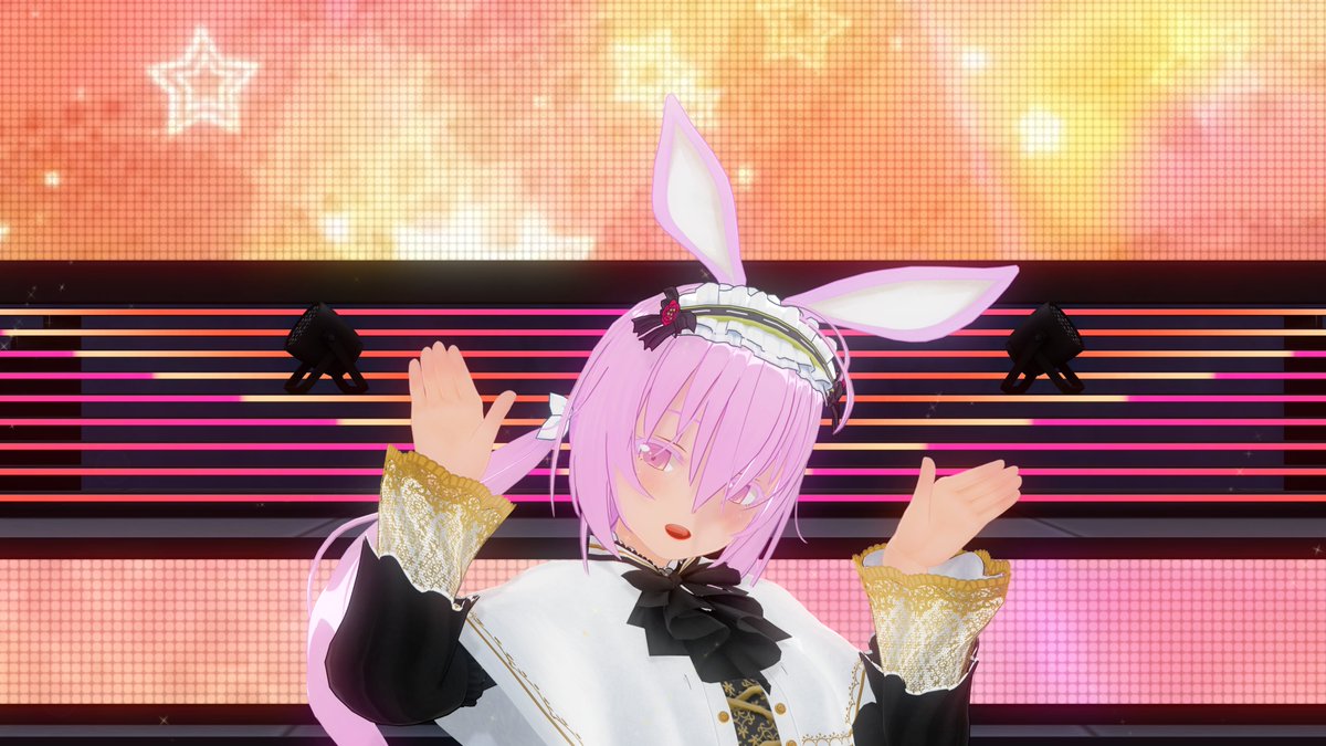 ＃COM3D2
伊東　咲　のプリセットを配布します。
欲しい人はどうぞ～(*´ω｀*)
CR EditSystemでエディットしてます。

ux.getuploader.com/meidotensi/dow…